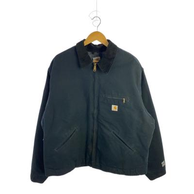 カーハート デトロイトジャケット（サイズ（S/M/L）：3L（XXL））の