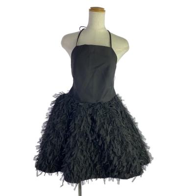 bibiy（レディースファッション） | ファッション のおすすめ人気商品