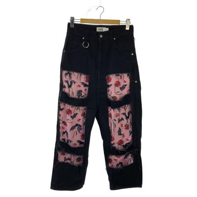 KIDILLのおすすめ人気商品一覧 通販 - Yahoo!ショッピング