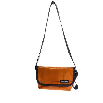 フライターグのおすすめ人気商品一覧 通販 - Yahoo!ショッピング