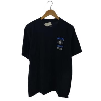 verdy（メンズ半袖Tシャツ、カットソー）｜トップス | ファッション の