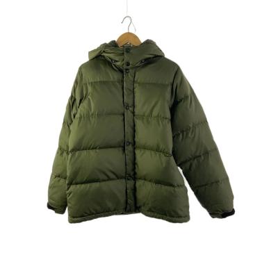 arctic explorer ダウンのおすすめ人気商品一覧 通販 - Yahoo!ショッピング