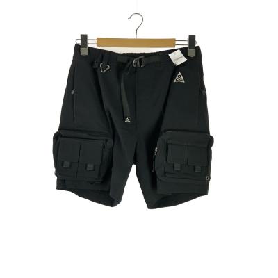 nike acg（メンズショート、ハーフパンツ）｜ボトムス、パンツ