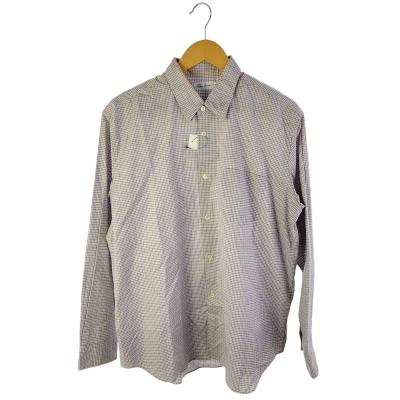 sans limite（ファッション）のおすすめ人気商品一覧 通販 - Yahoo
