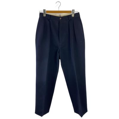 neat 42 サイズ（メンズボトムス、パンツ） | ファッション のおすすめ