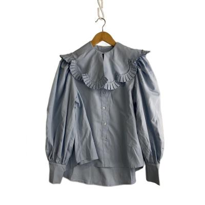 bibiy（レディースファッション） | ファッション のおすすめ人気商品