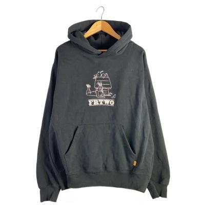 fr2 パーカー（ファッション）のおすすめ人気商品一覧 通販 - Yahoo