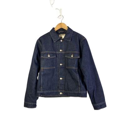 stussy 激安（STUSSY／メンズGジャン、デニムジャケット）｜コート