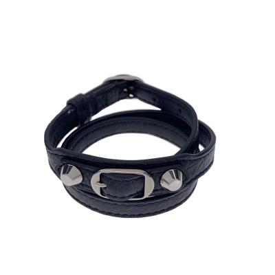 BALENCIAGA メンズブレスレット｜メンズアクセサリー｜ファッション