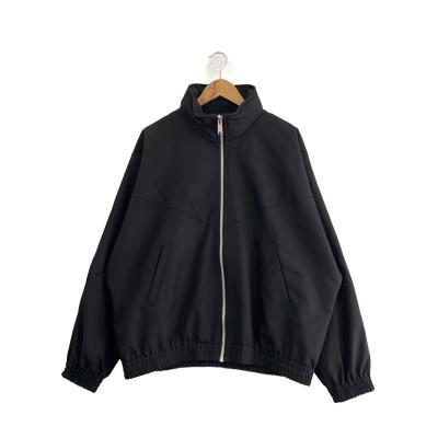 sans limite（ファッション）の商品一覧 通販 - Yahoo!ショッピング