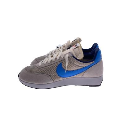 nike air tailwind 79 seの商品一覧 通販 - Yahoo!ショッピング