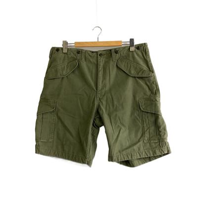 FILSON メンズショート、ハーフパンツ｜ボトムス、パンツ