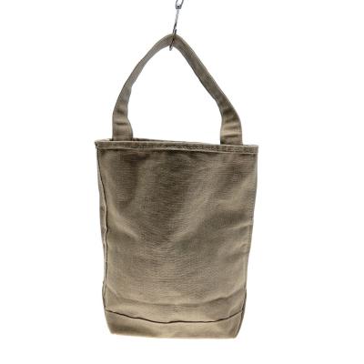 tembea（色：グレー系）の商品一覧 通販 - Yahoo!ショッピング