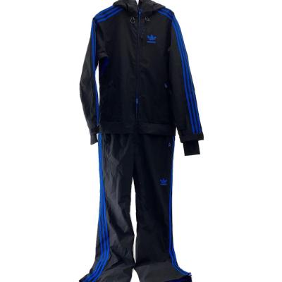 アディダス adidas) (ツナギ つなぎ tsunagi)のおすすめ人気商品一覧