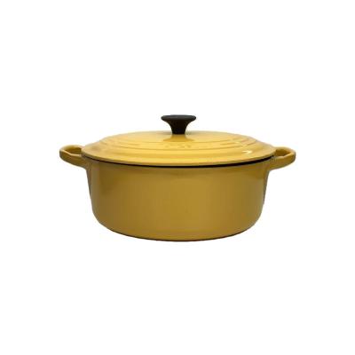 ル・クルーゼ ココット・オーバル 23cmの商品一覧 通販 - Yahoo ル・クルーゼ ココット・オーバル 23cmの商品一覧 通販 - Yahoo