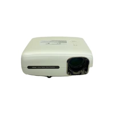 yaber pro v7プロジェクター(テレビ、映像機器)の商品一覧 yaber pro v7プロジェクター(テレビ、映像機器)の商品一覧