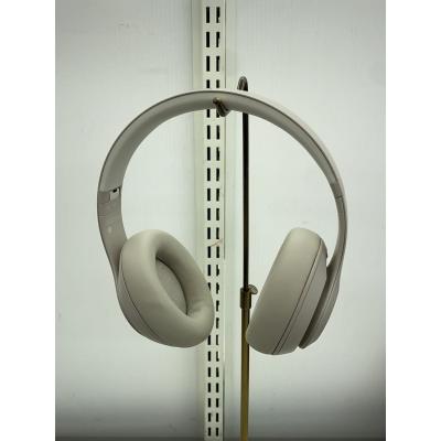 PRO（Studio（Beats by Dr. Dre）／オーディオ機器） | 家電 の