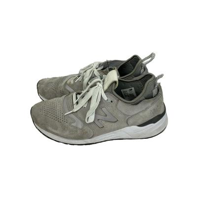 ニューバランス999（メンズスニーカー）｜シューズ | ファッション の