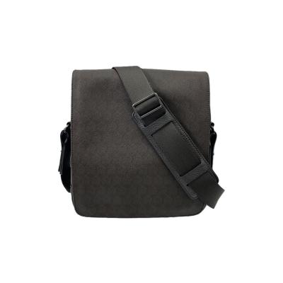 dunhill メンズショルダーバッグ｜バッグ｜ファッション