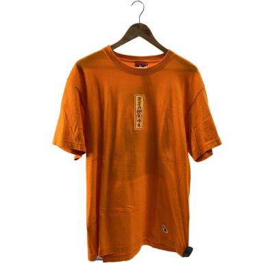fr2 Tシャツの商品一覧 通販 - Yahoo!ショッピング
