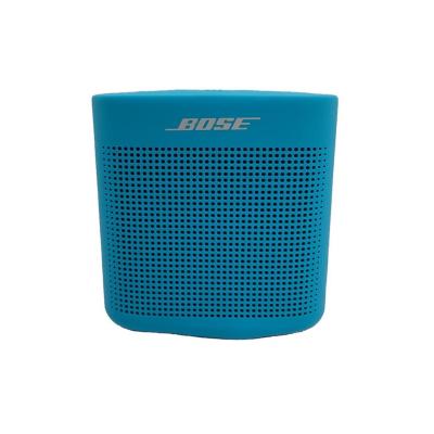 bose soundlink mini iiの商品一覧 通販 - Yahoo!ショッピング
