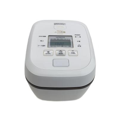 rz-ts106m（炊飯器）｜キッチン家電 | 家電 のおすすめ人気商品