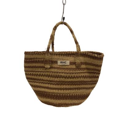 ロンハーマン かごバッグのおすすめ人気商品一覧 通販 - Yahoo