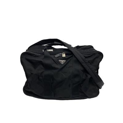プラダ ボストンバッグ ナイロンのおすすめ人気商品一覧 通販 - Yahoo