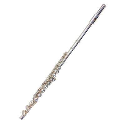 YAMAHA YFL-211 フルートのおすすめ人気商品一覧 通販 - Yahoo
