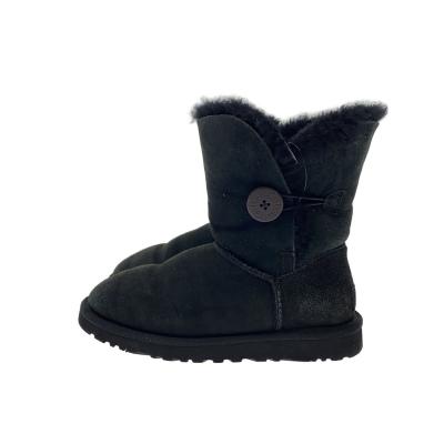 ugg ベイリーボタンのおすすめ人気ランキングTOP100 - Yahoo!ショッピング