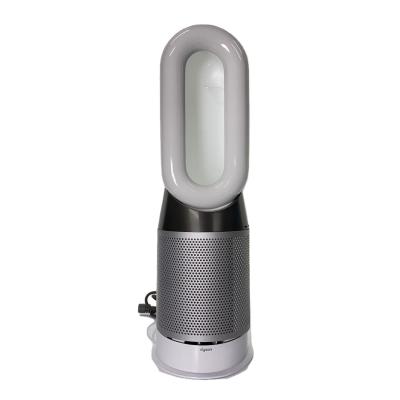 dyson Pure hot COOL hp04のおすすめ人気商品一覧 通販 - Yahoo