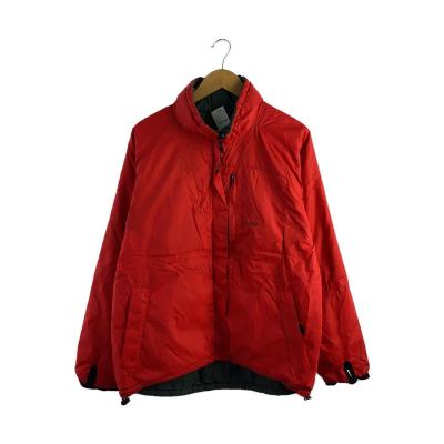 スナグパック snugpak(メンズコート、ジャケット)の商品一覧 スナグパック snugpak(メンズコート、ジャケット)の商品一覧