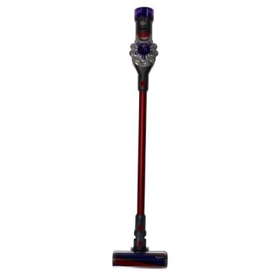 ダイソン v8 origin（Dyson）のおすすめ人気商品一覧 通販 - Yahoo