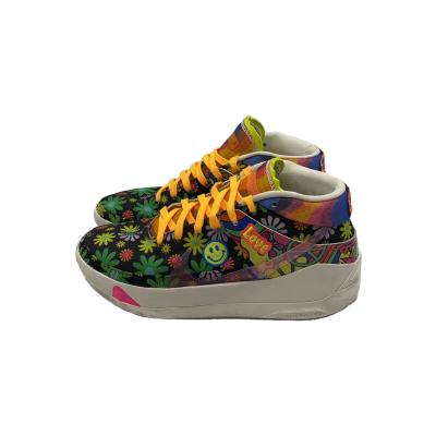 NIKE ナイキ KD 13 EPマルチカラー27.5cm 国内5月1日発売予定】ナイキ KD 13 EP 