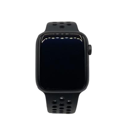 Apple watch NIKE 44のおすすめ人気商品一覧 通販 - Yahoo!ショッピング