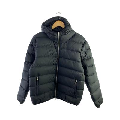 kith ジャケット(メンズファッション)の商品一覧 kith ジャケット(メンズファッション)の商品一覧