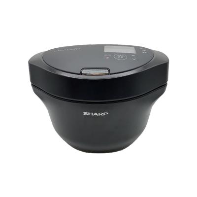 ホットクック 16gのおすすめ人気商品一覧 通販 - Yahoo!ショッピング