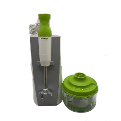 tupperwareの商品一覧 通販 - Yahoo!ショッピング