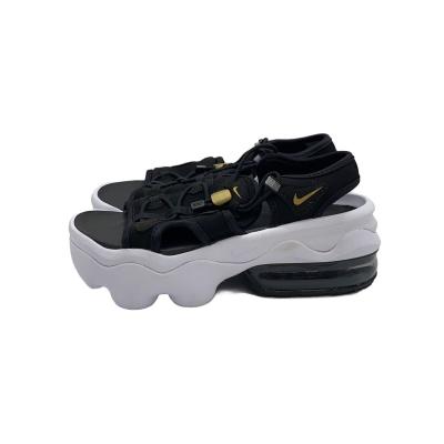 ❗️タグ付新品❗️NIKE ナイキ エアマックスココ ブラックホワイト 24cm エアマックスココ 24のおすすめ人気商品一覧 通販 - Yahoo