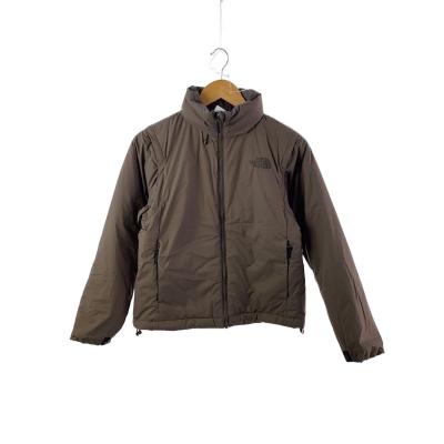 ジップインサニーヌックジャケットのおすすめ人気商品一覧 通販