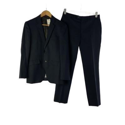 オリヒカ スーツのおすすめ人気商品一覧 通販 - Yahoo!ショッピング