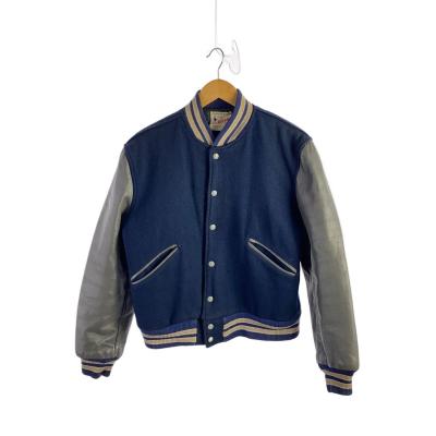 スタジャン（BUTWIN／ファッション）のおすすめ人気商品一覧 通販