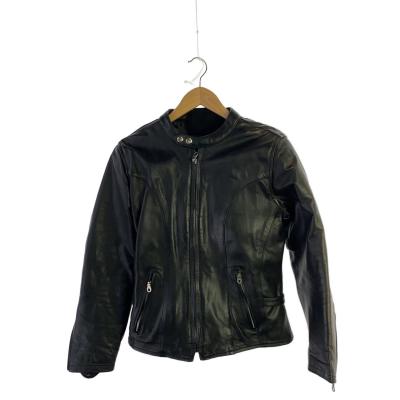 delan レザージャケット（ファッション）のおすすめ人気商品一覧 通販