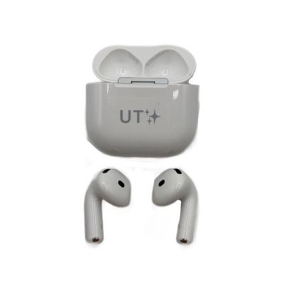 airpods4 ノイズキャンセリング（Apple）のおすすめ人気商品一覧 通販