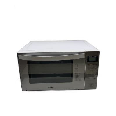 haier jm-fh18（電子レンジ）｜電子レンジ、オーブン｜キッチン家電