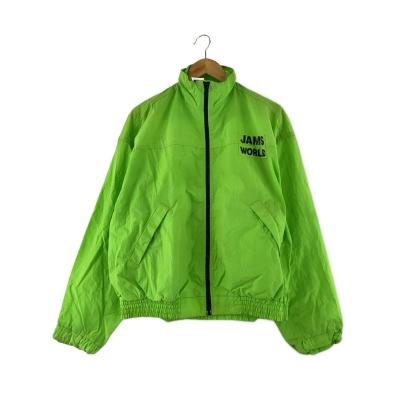 JAMS WORLDのおすすめ人気商品一覧 通販 - Yahoo!ショッピング