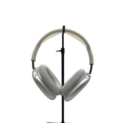 airpods max（色：シルバー系）のおすすめ人気商品一覧 通販 - Yahoo