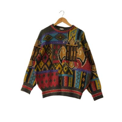フィッチェ（メンズニット、セーター）｜トップス | ファッション の