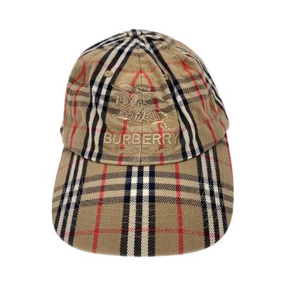 チェック キャップ supremeのおすすめ人気商品一覧 通販 - Yahoo