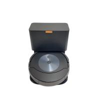 iRobot◆掃除機 ルンバ j7+j755860// | セカンドストリートYahoo!店